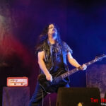 The Rock Circus 2023: Finntroll